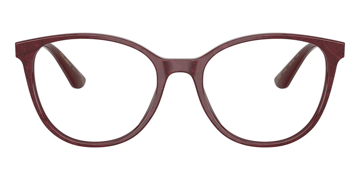 Dolce&Gabbana DG3363 - Image 25