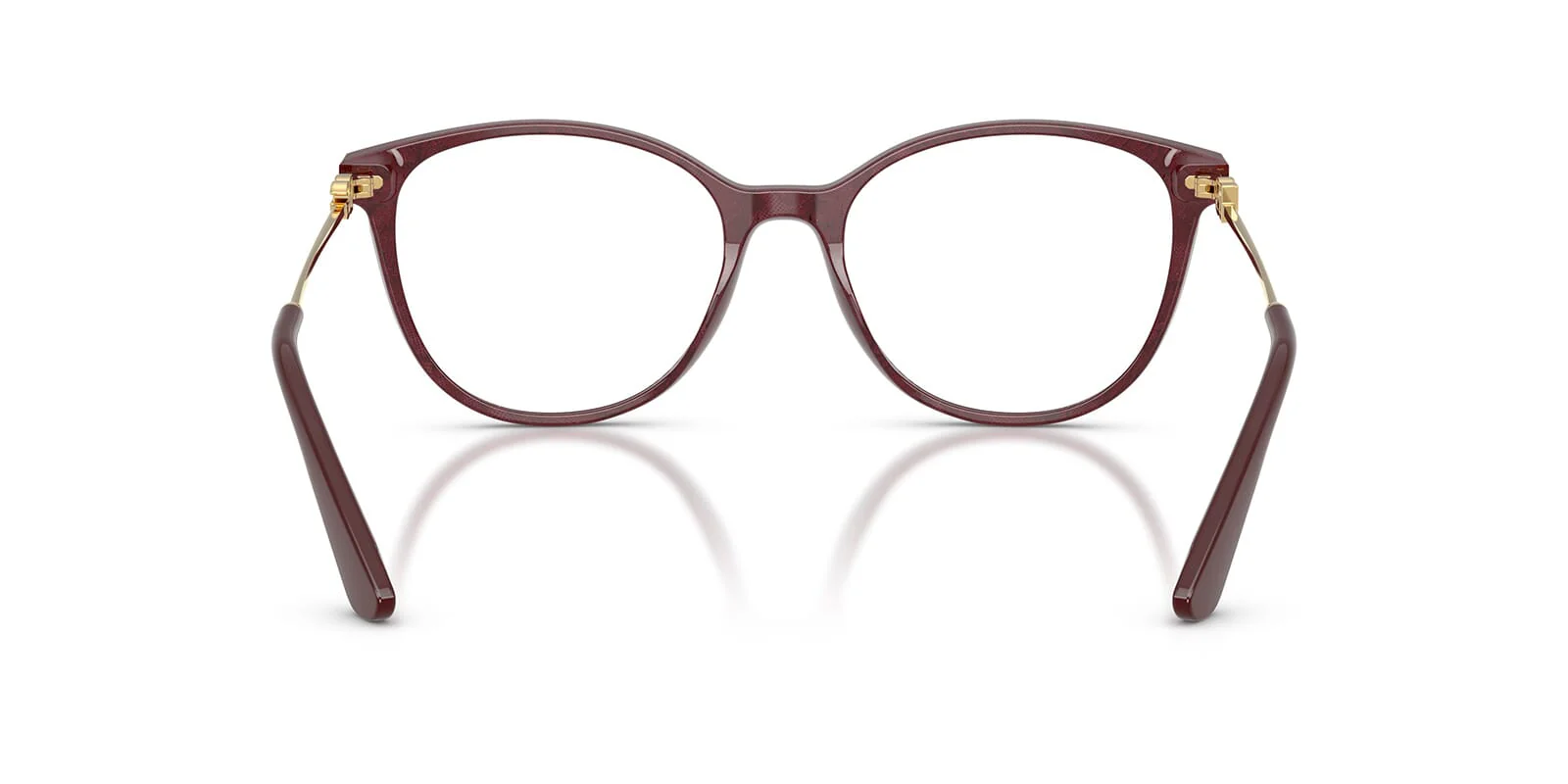 Dolce&Gabbana DG3363 - Image 28