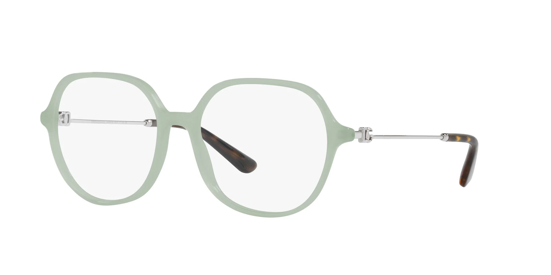 Dolce&Gabbana DG3364