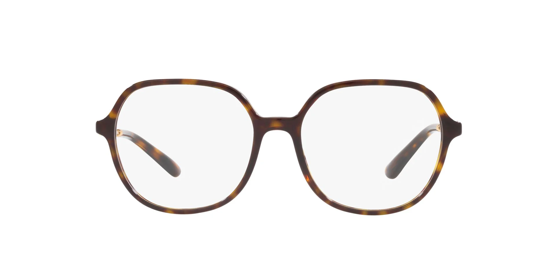 Dolce&Gabbana DG3364 - Image 11