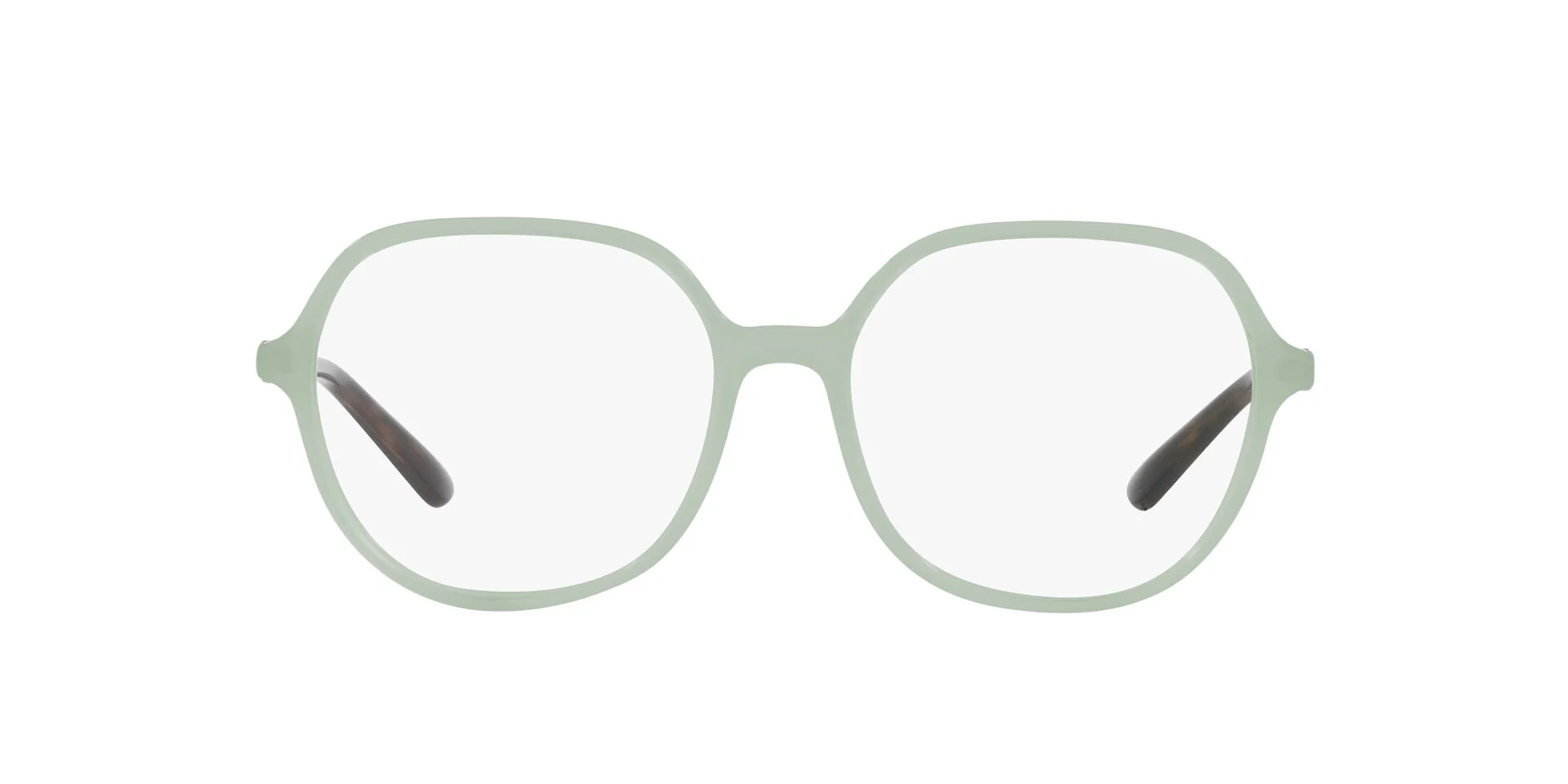 Dolce&Gabbana DG3364 - Image 2