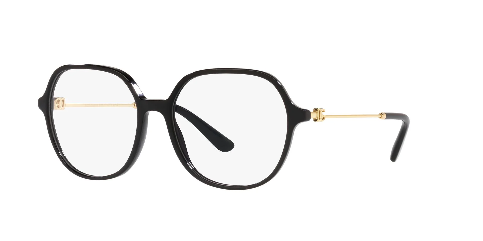Dolce&Gabbana DG3364 - Image 7