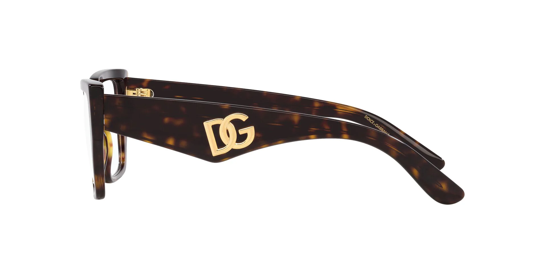 Dolce&Gabbana DG3373 - Image 12