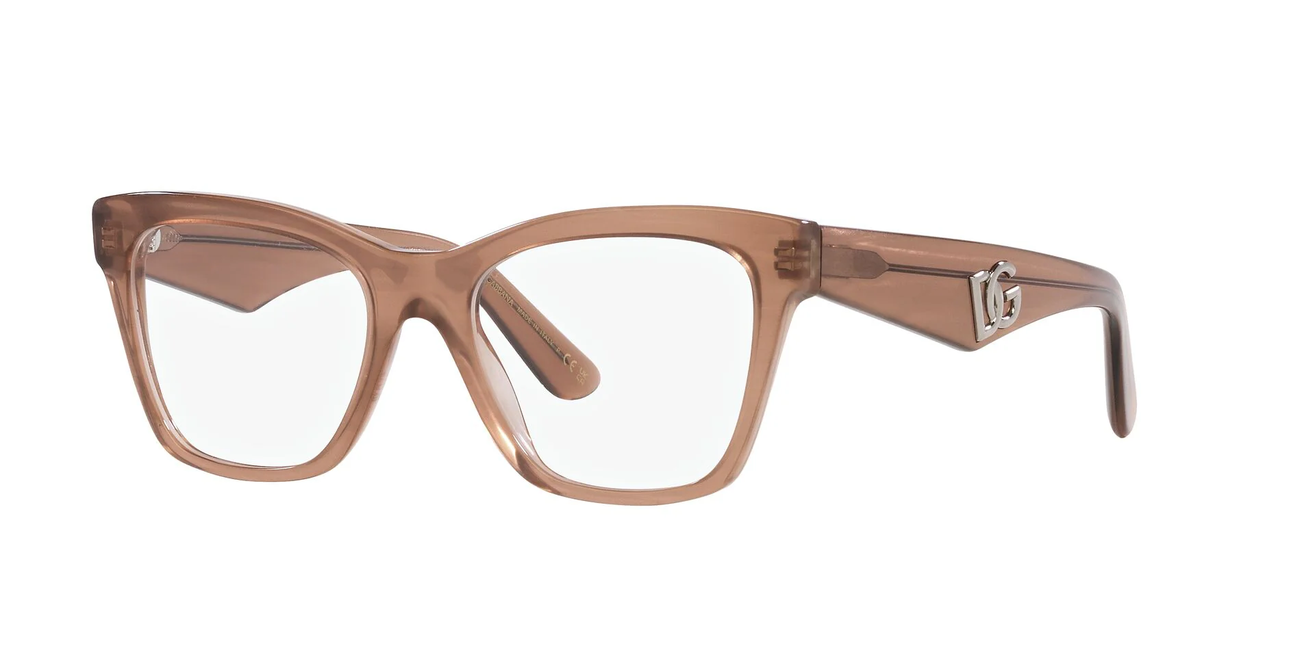 Dolce&Gabbana DG3374 - Image 4