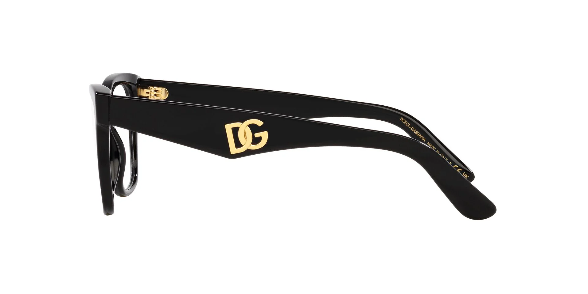Dolce&Gabbana DG3374 - Image 9