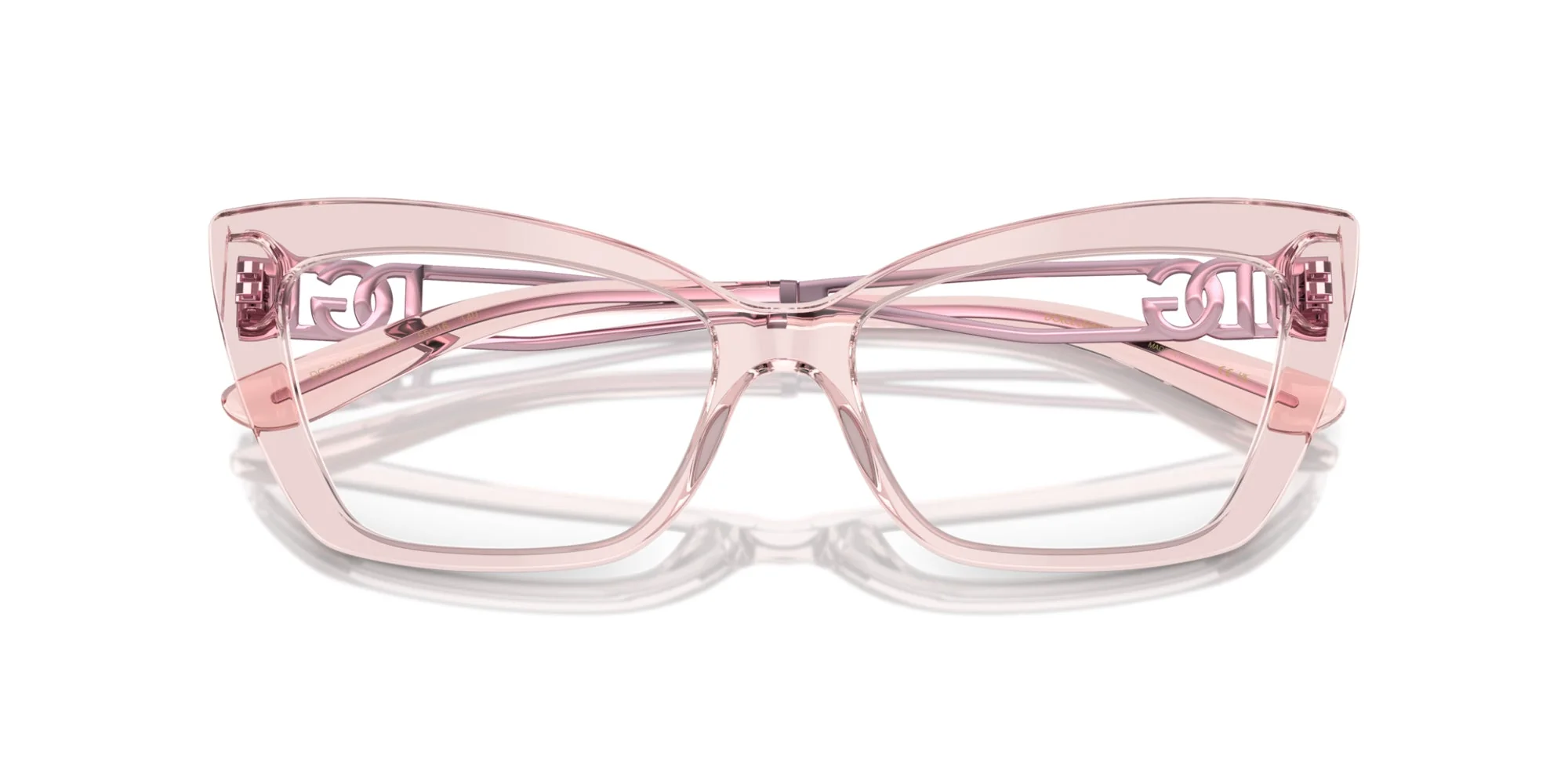 Dolce&Gabbana DG3375B - Image 10