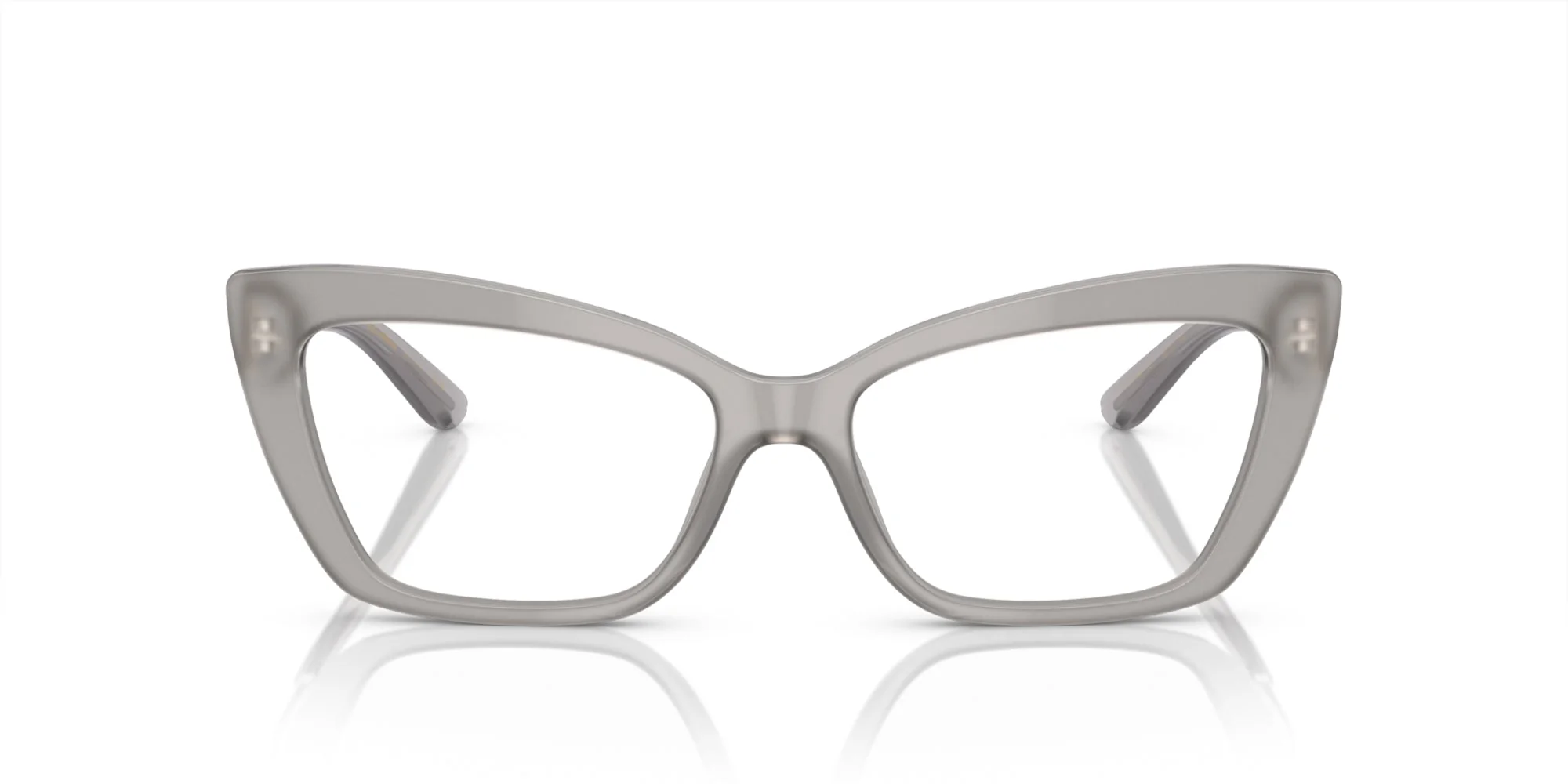 Dolce&Gabbana DG3375B - Image 12