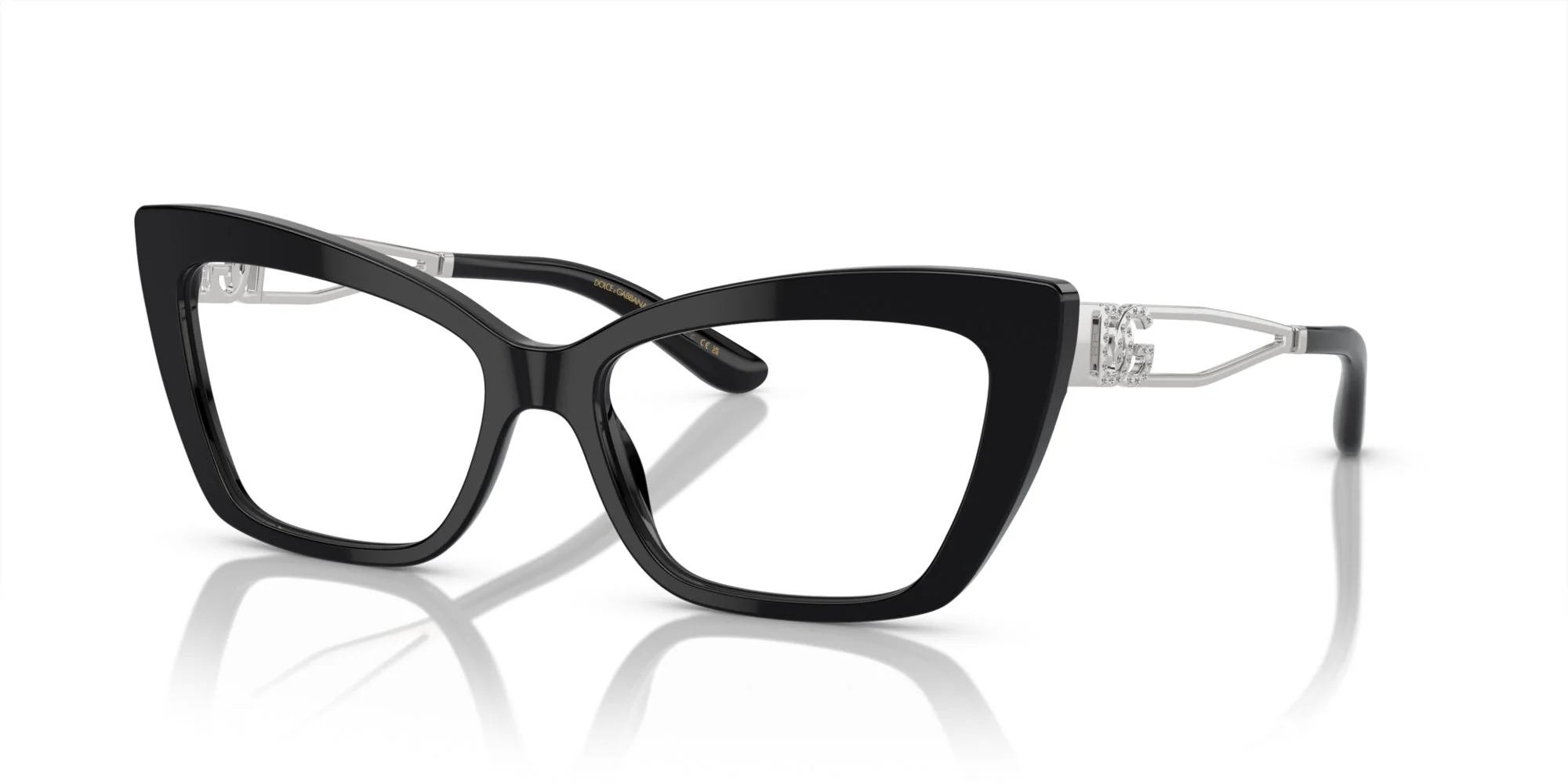 Dolce&Gabbana DG3375B - Image 21