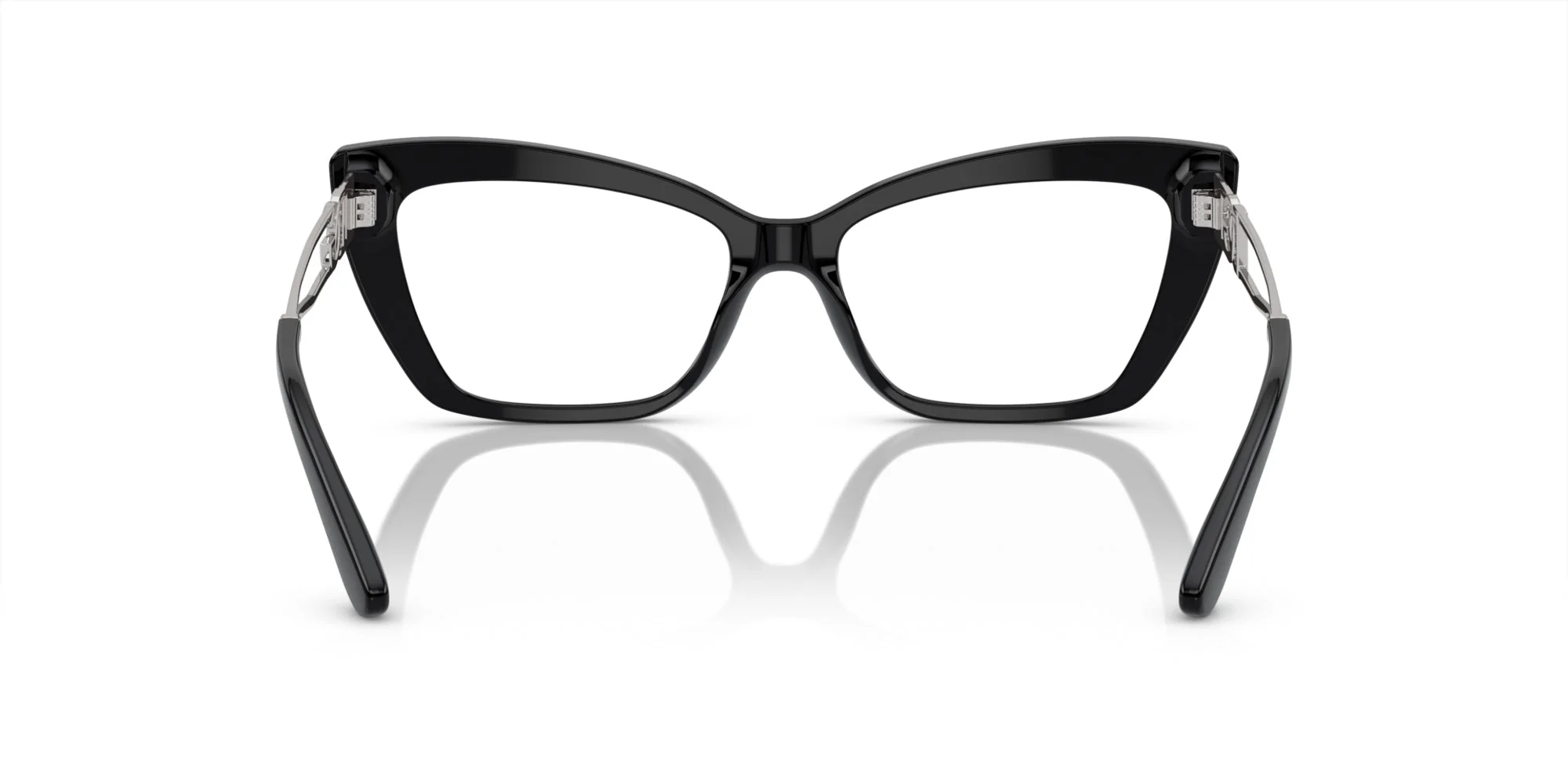 Dolce&Gabbana DG3375B - Image 24