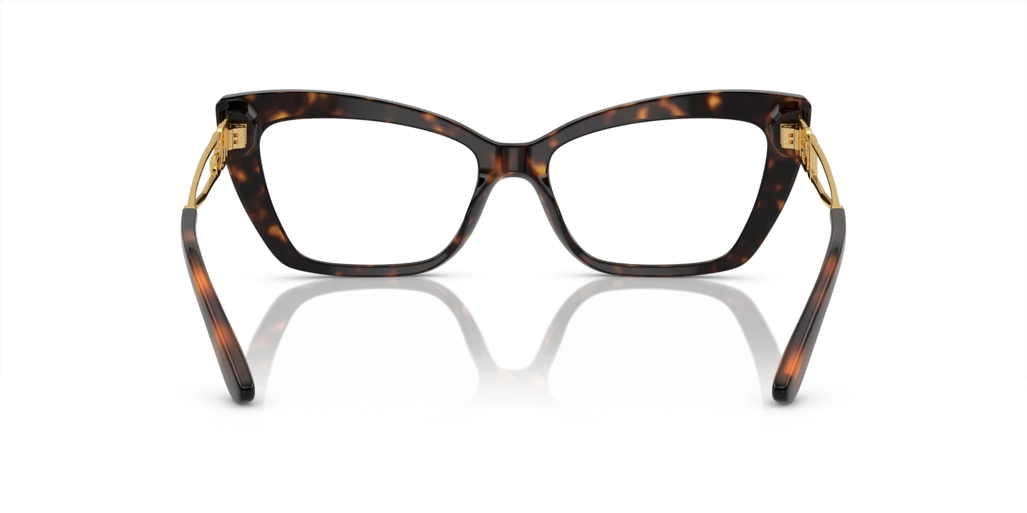 Dolce&Gabbana DG3375B - Image 29