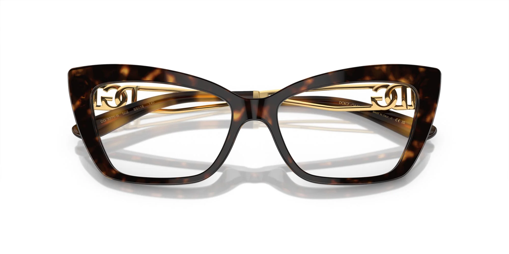 Dolce&Gabbana DG3375B - Image 30