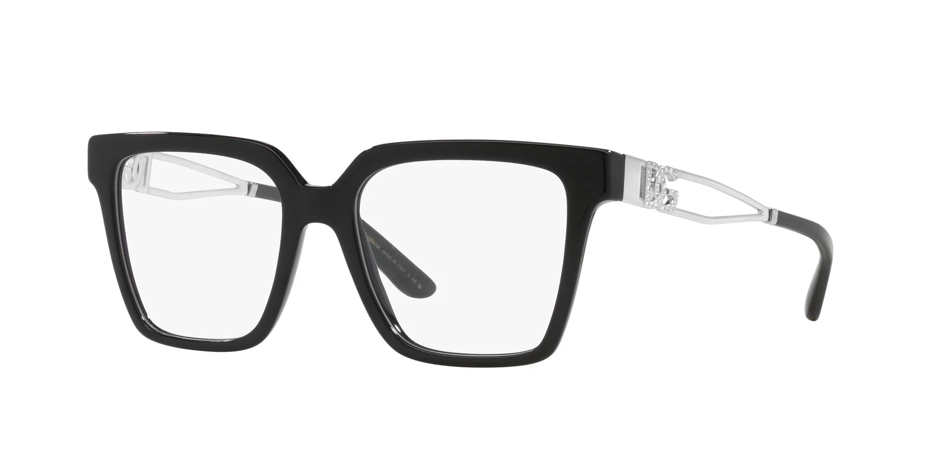 Dolce&Gabbana DG3376B