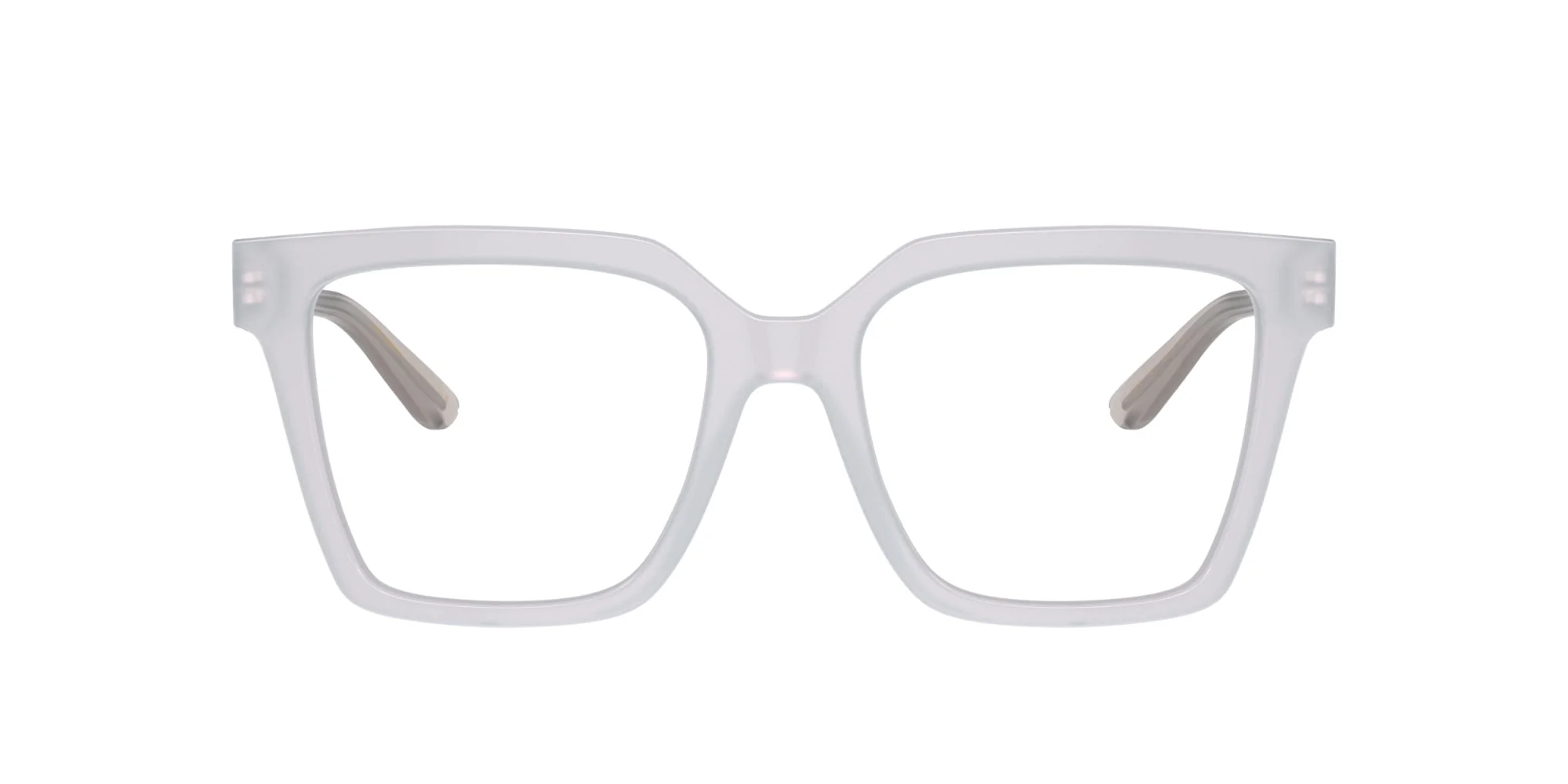 Dolce&Gabbana DG3376B - Image 10