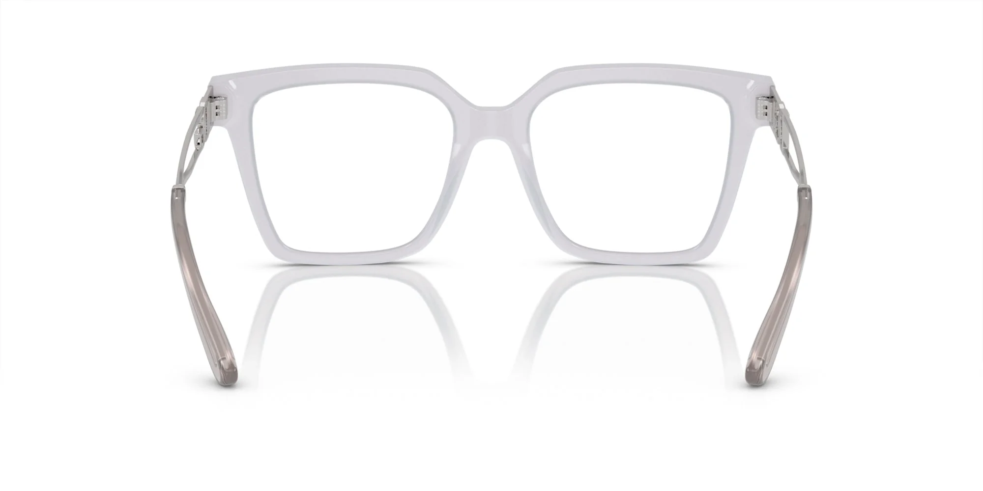 Dolce&Gabbana DG3376B - Image 12