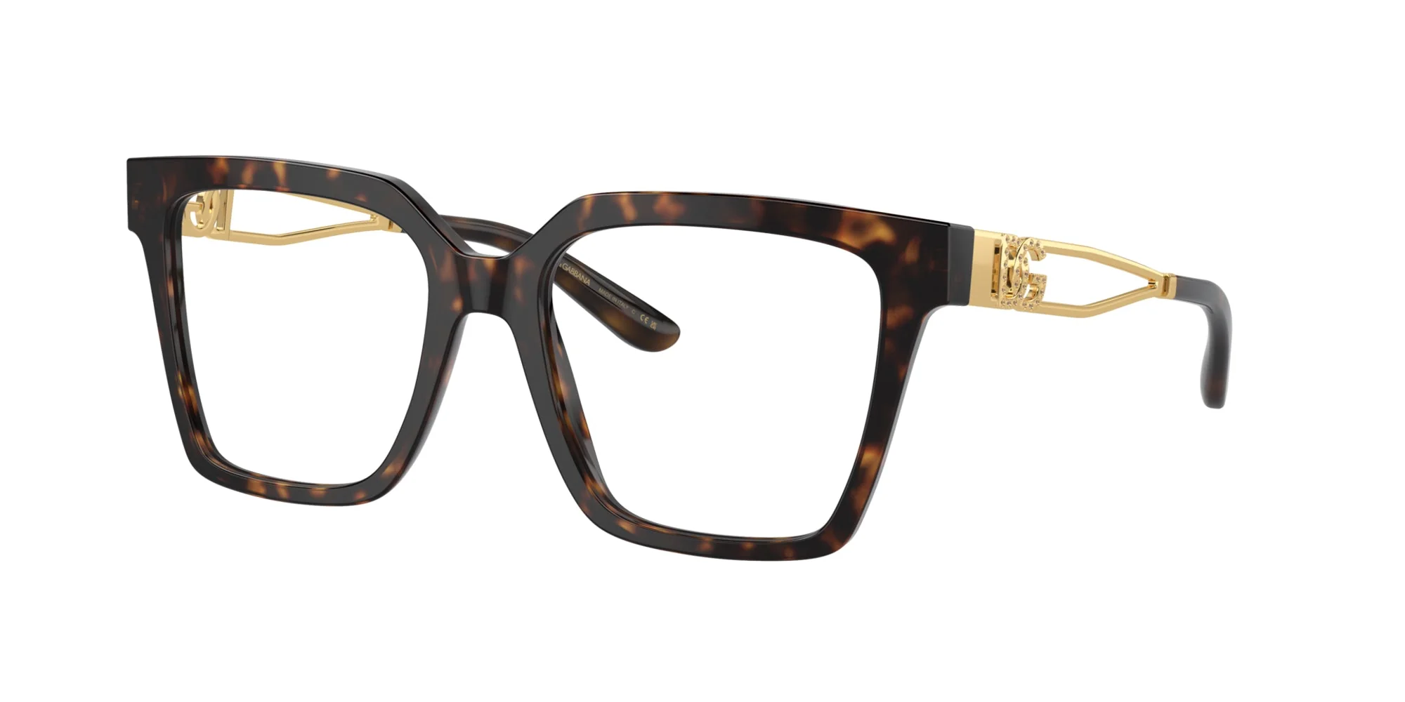 Dolce&Gabbana DG3376B - Image 14