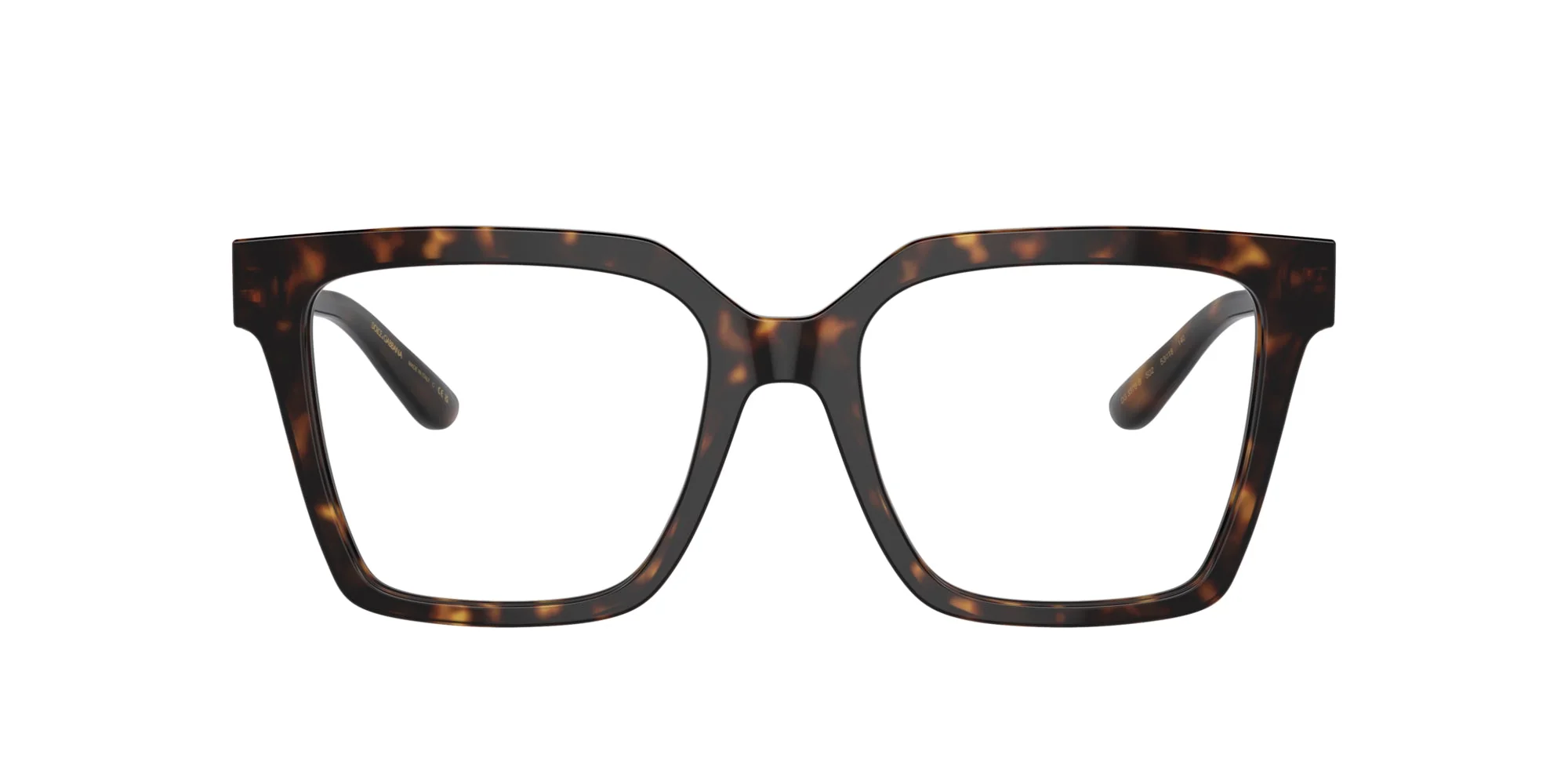 Dolce&Gabbana DG3376B - Image 15