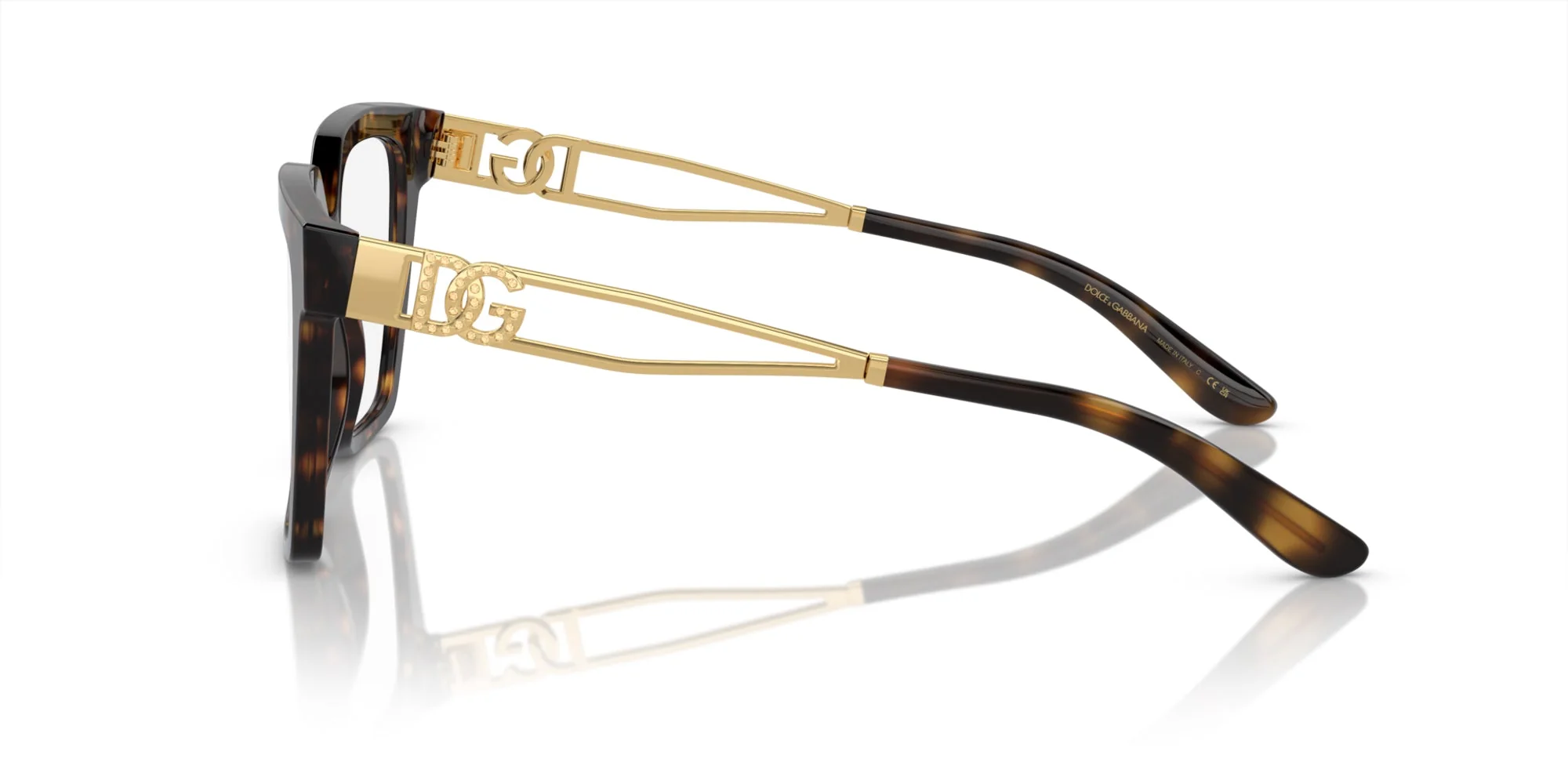 Dolce&Gabbana DG3376B - Image 16