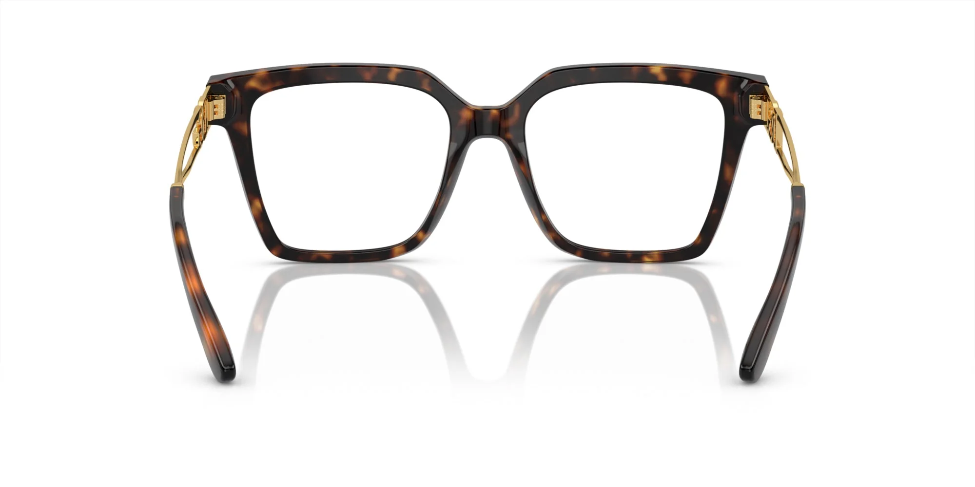 Dolce&Gabbana DG3376B - Image 17