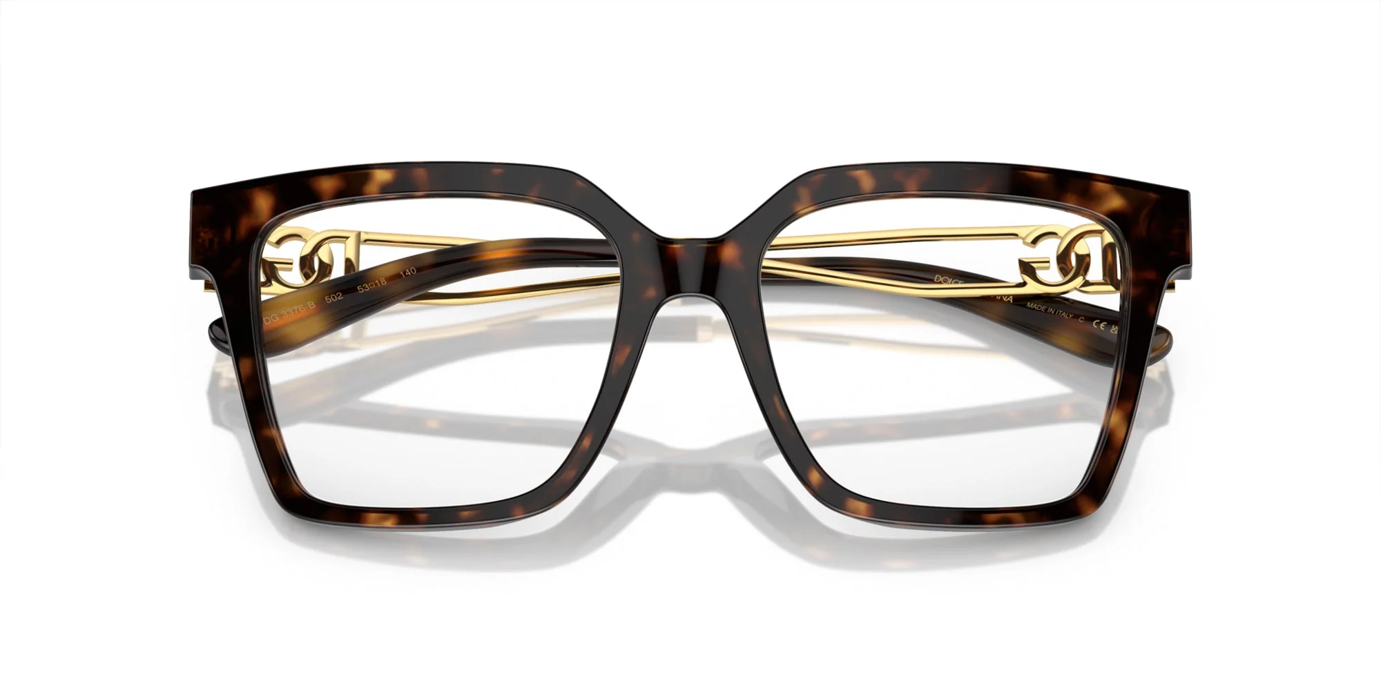 Dolce&Gabbana DG3376B - Image 18