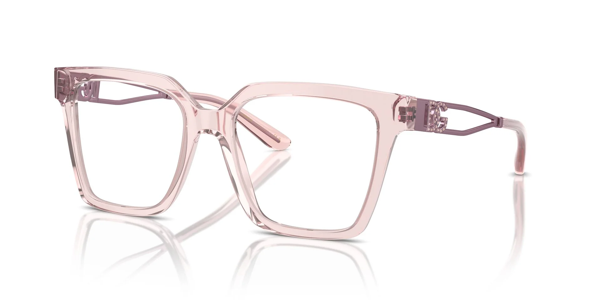 Dolce&Gabbana DG3376B - Image 19