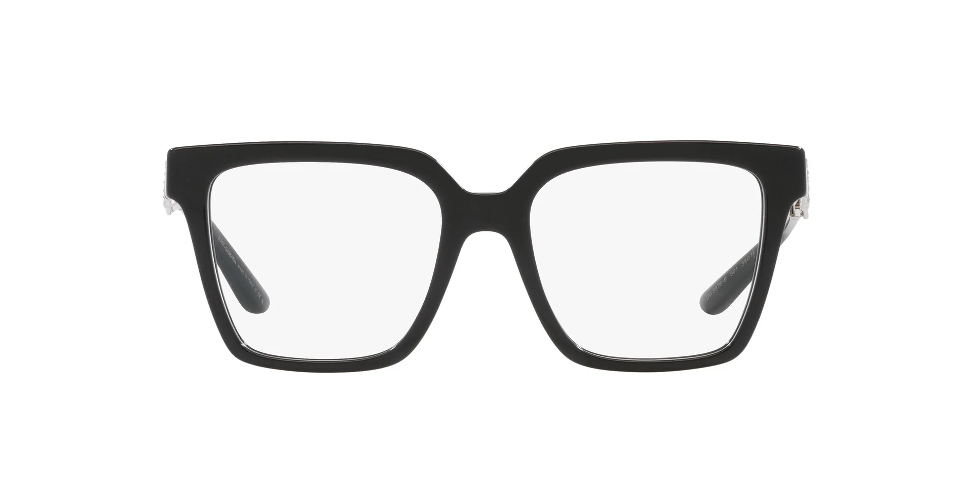 Dolce&Gabbana DG3376B - Image 2
