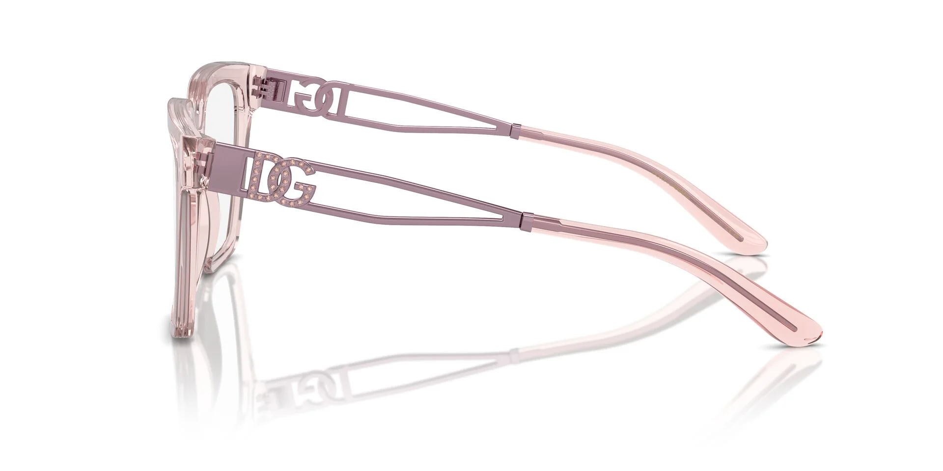 Dolce&Gabbana DG3376B - Image 21