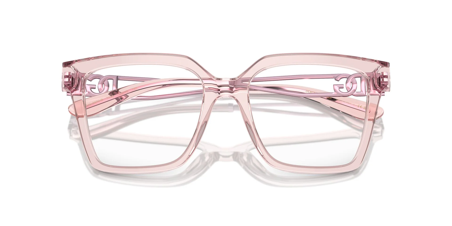 Dolce&Gabbana DG3376B - Image 23