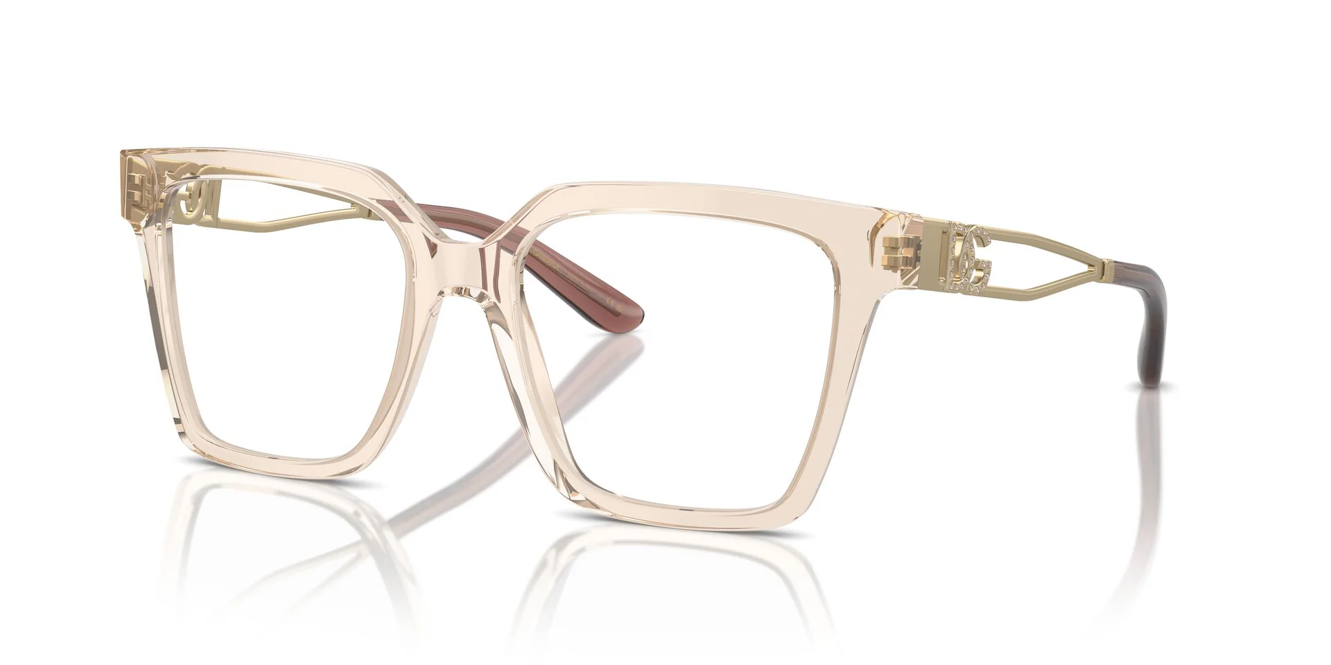 Dolce&Gabbana DG3376B - Image 24