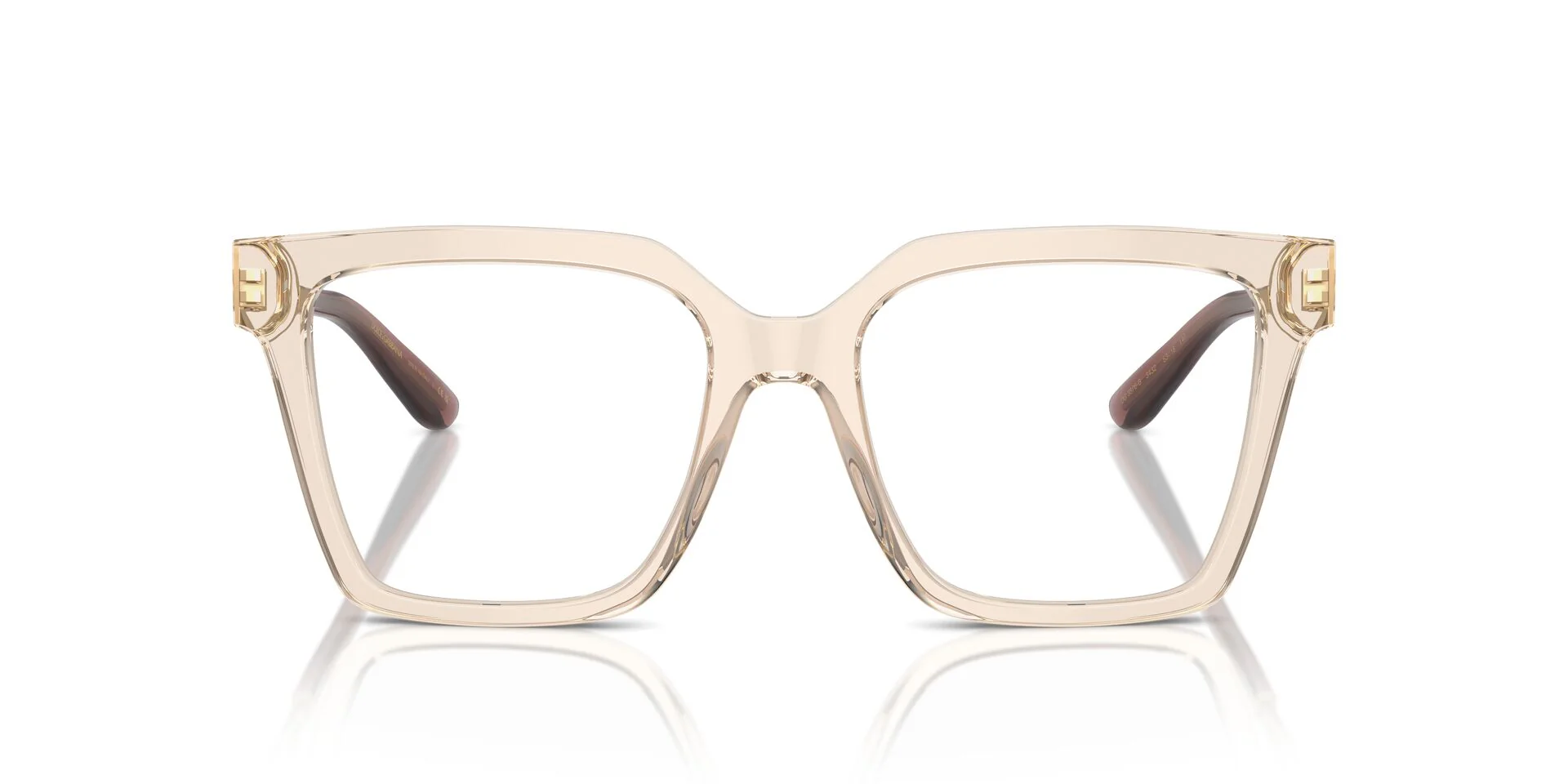 Dolce&Gabbana DG3376B - Image 25