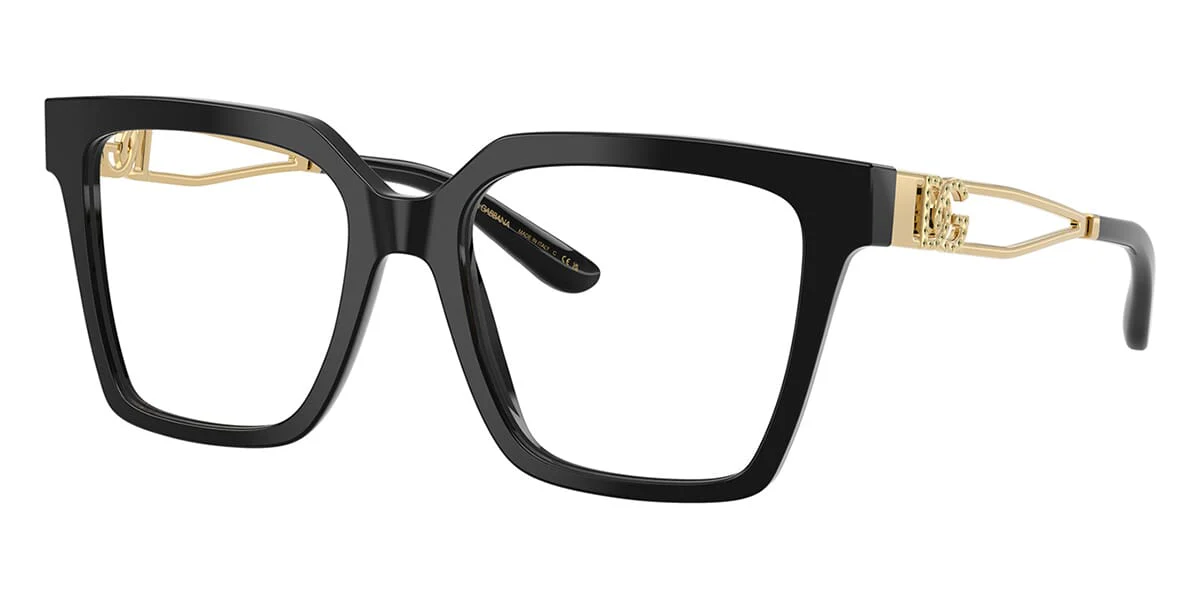 Dolce&Gabbana DG3376B - Image 29
