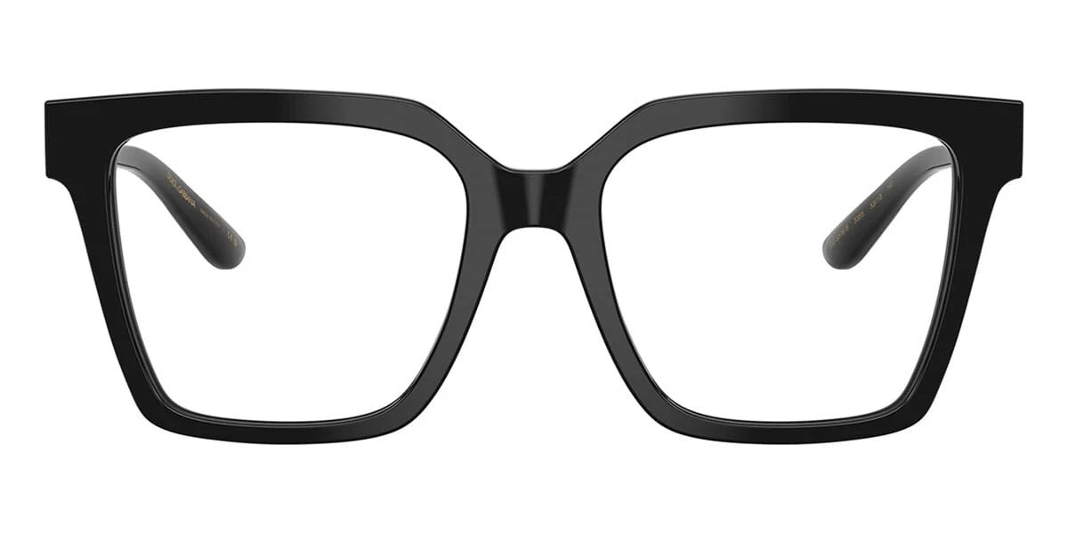 Dolce&Gabbana DG3376B - Image 30