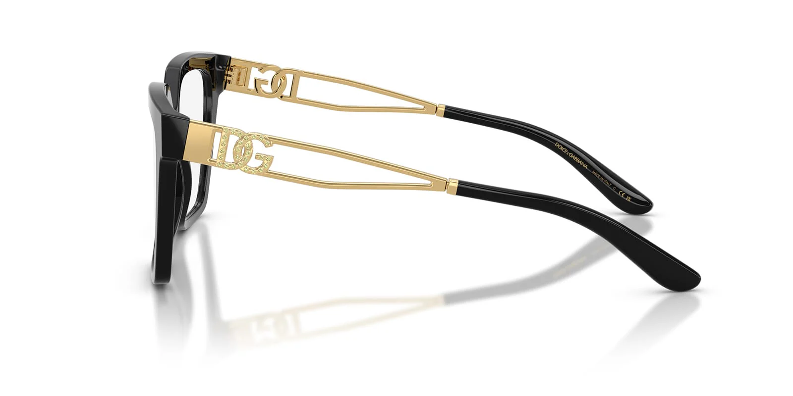 Dolce&Gabbana DG3376B - Image 31
