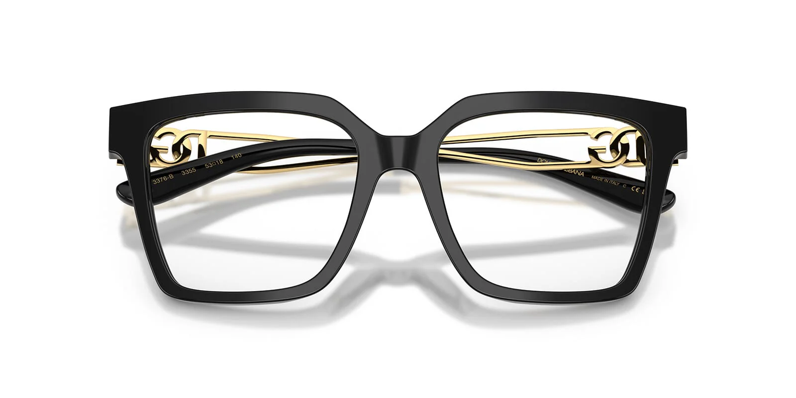 Dolce&Gabbana DG3376B - Image 32