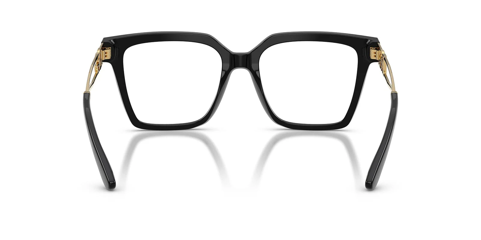 Dolce&Gabbana DG3376B - Image 33