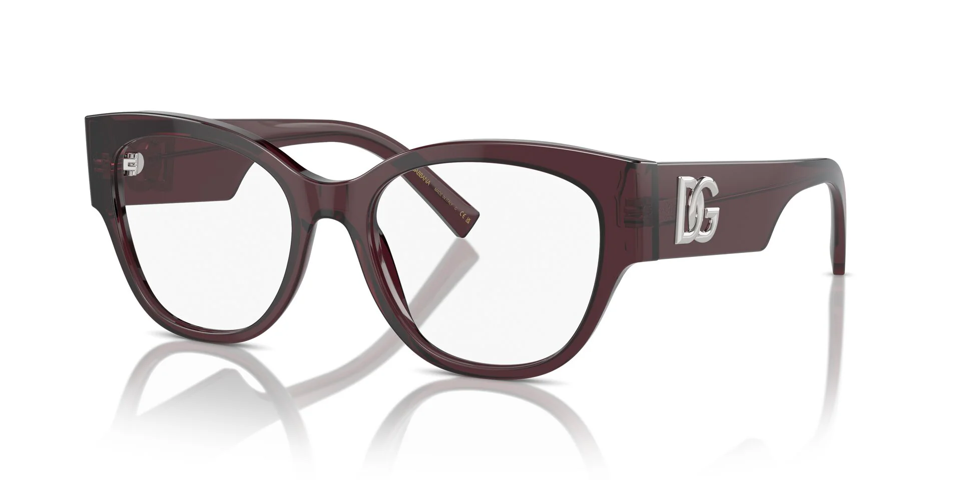 Dolce&Gabbana DG3377 - Image 21