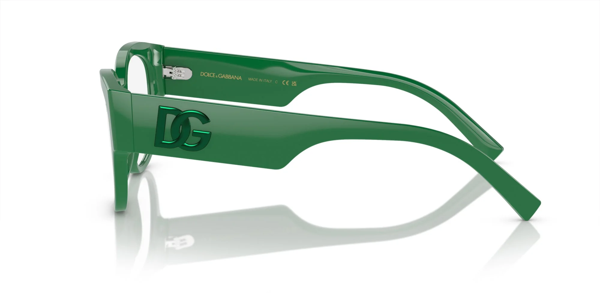 Dolce&Gabbana DG3377 - Image 3