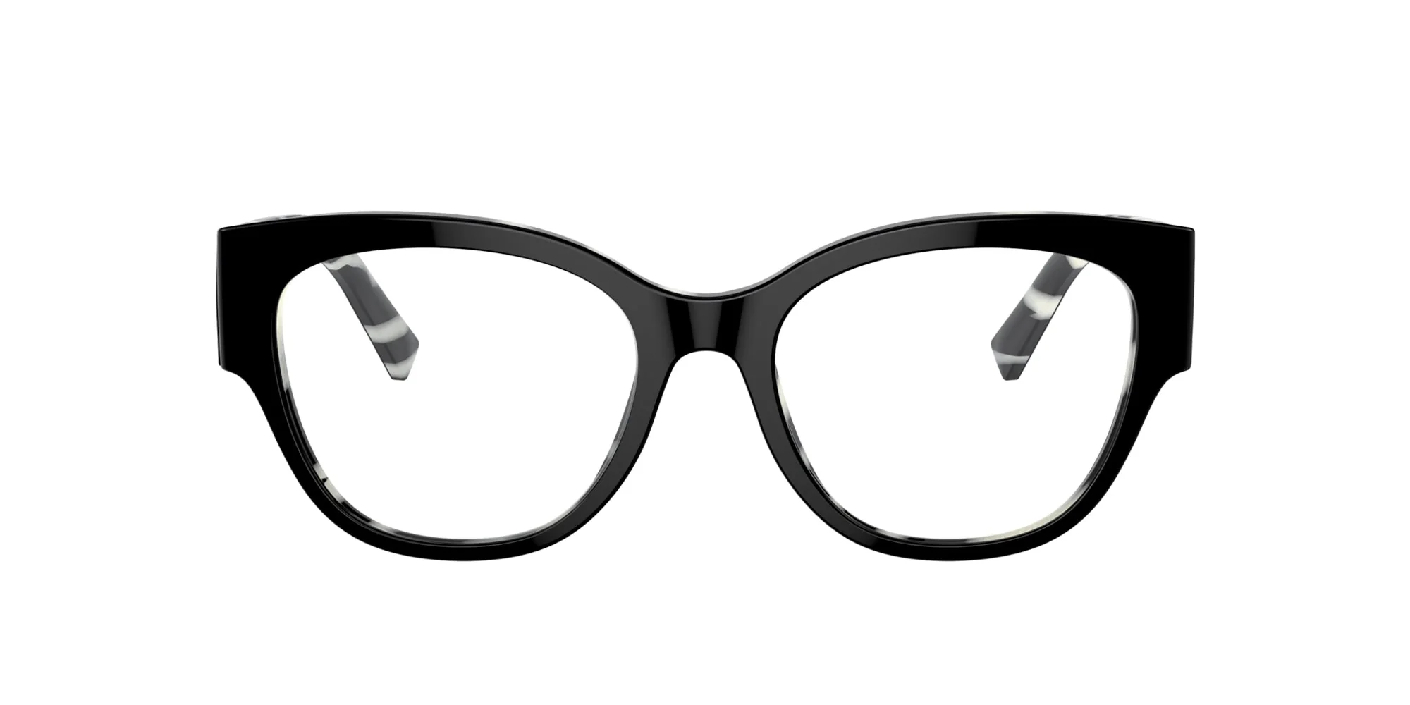 Dolce&Gabbana DG3377 - Image 7