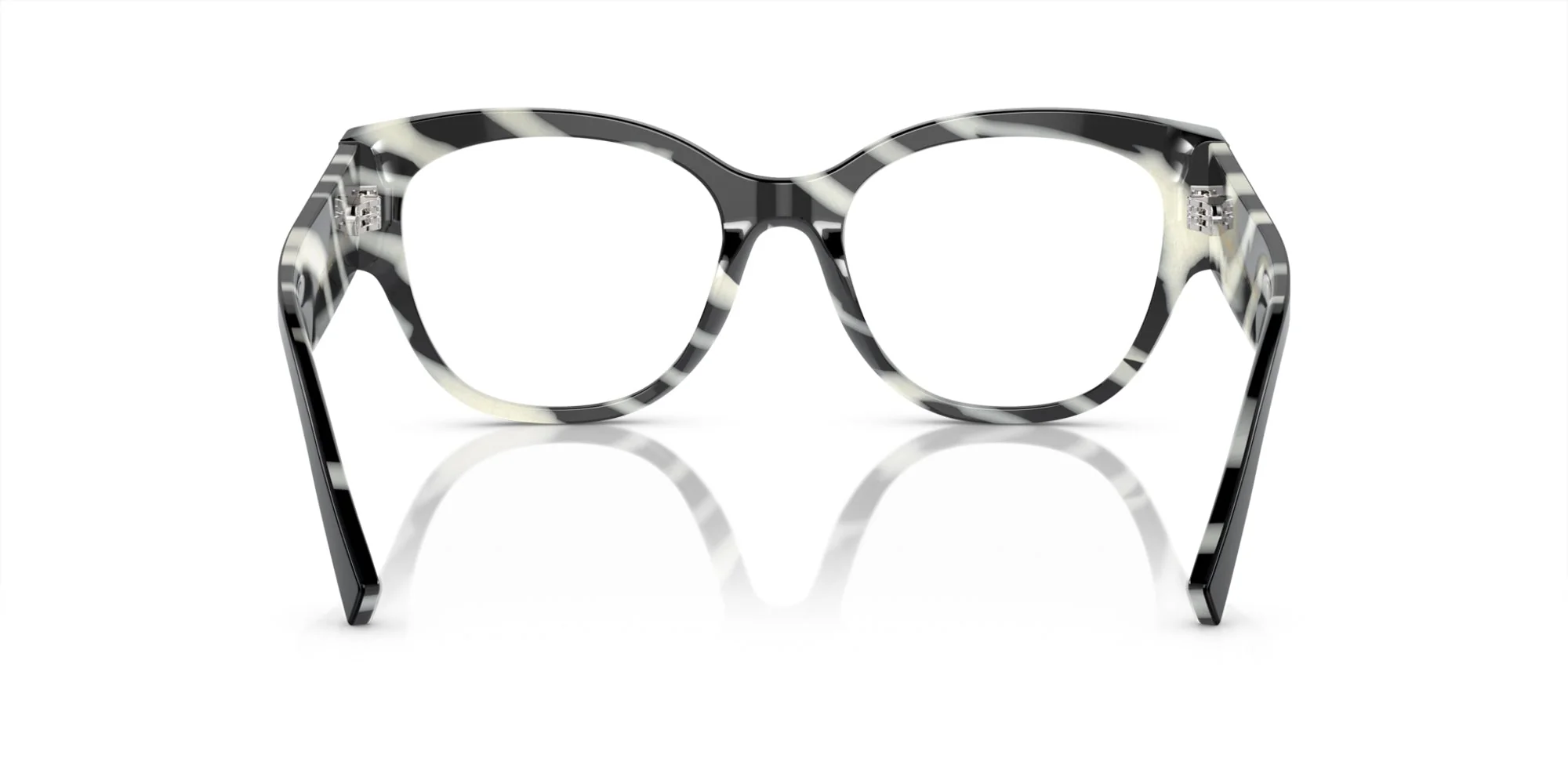 Dolce&Gabbana DG3377 - Image 9
