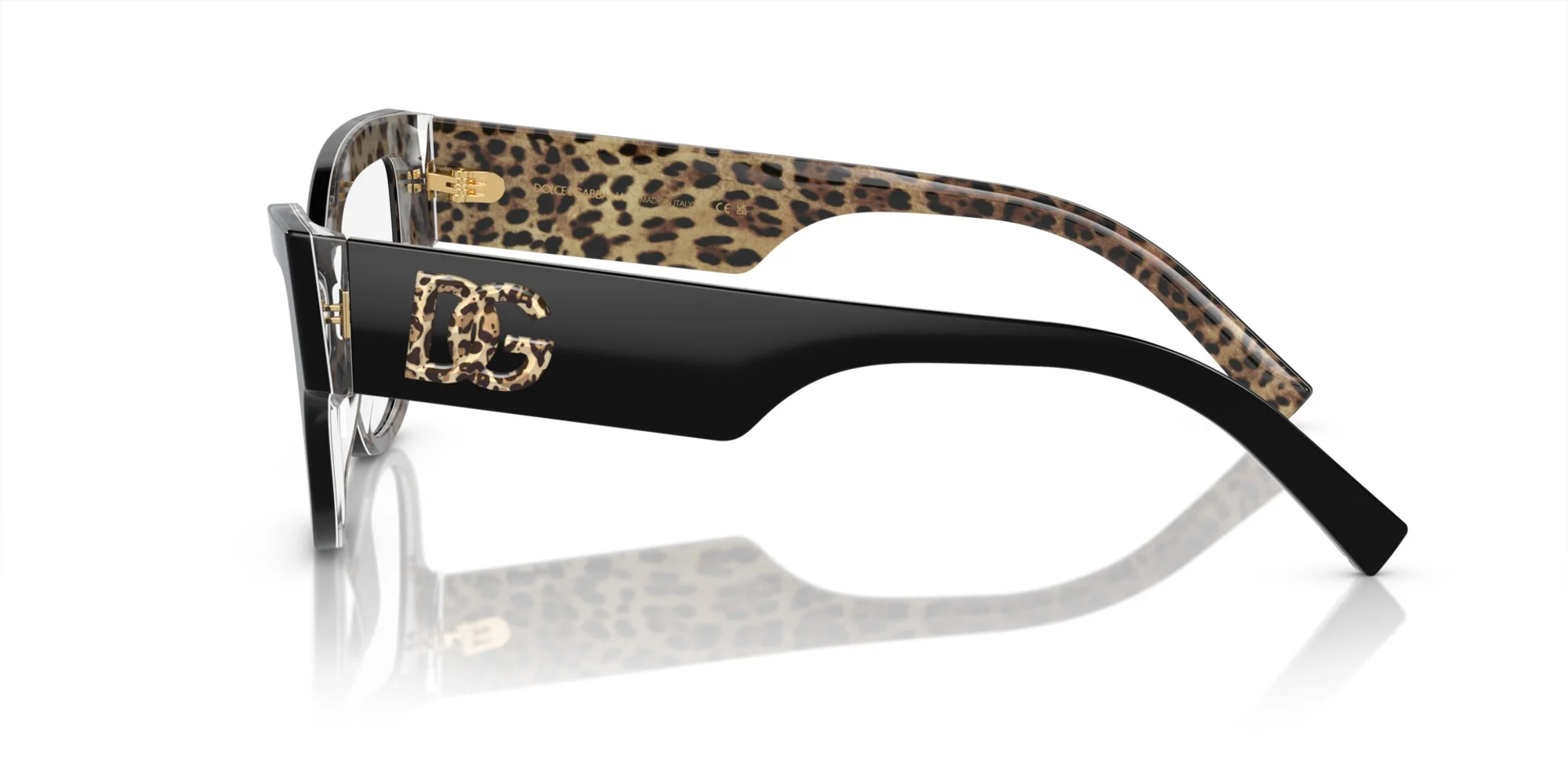 Dolce&Gabbana DG3378 - Image 13