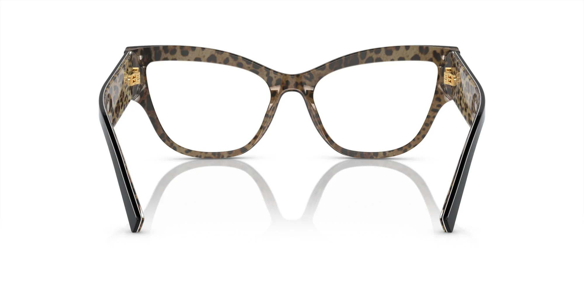 Dolce&Gabbana DG3378 - Image 14