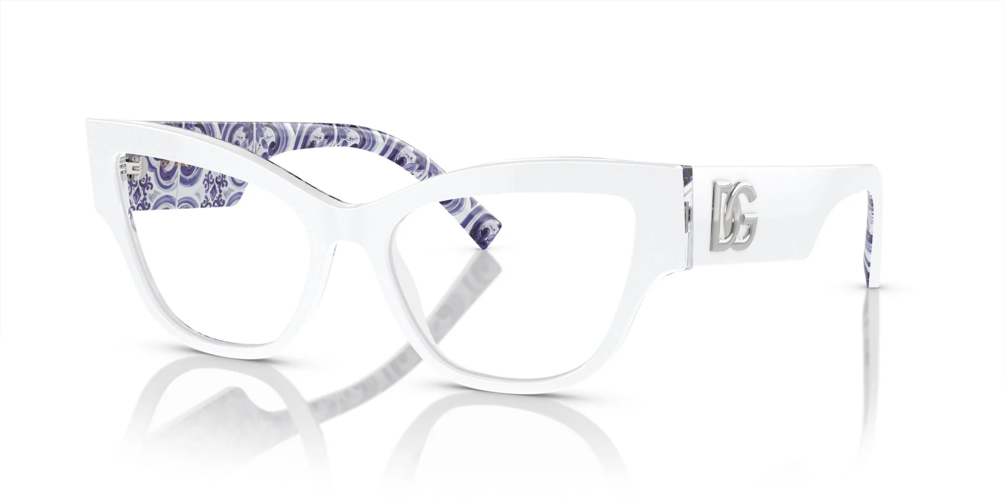 Dolce&Gabbana DG3378 - Image 16