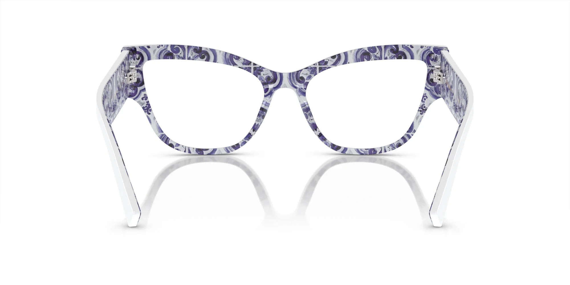Dolce&Gabbana DG3378 - Image 19