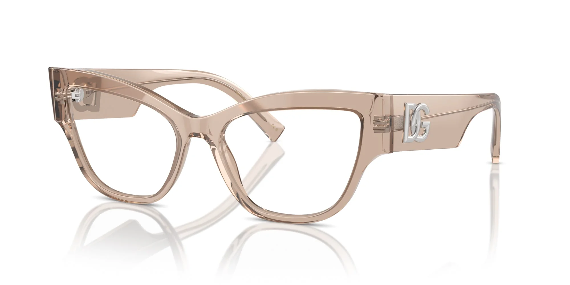 Dolce&Gabbana DG3378 - Image 21