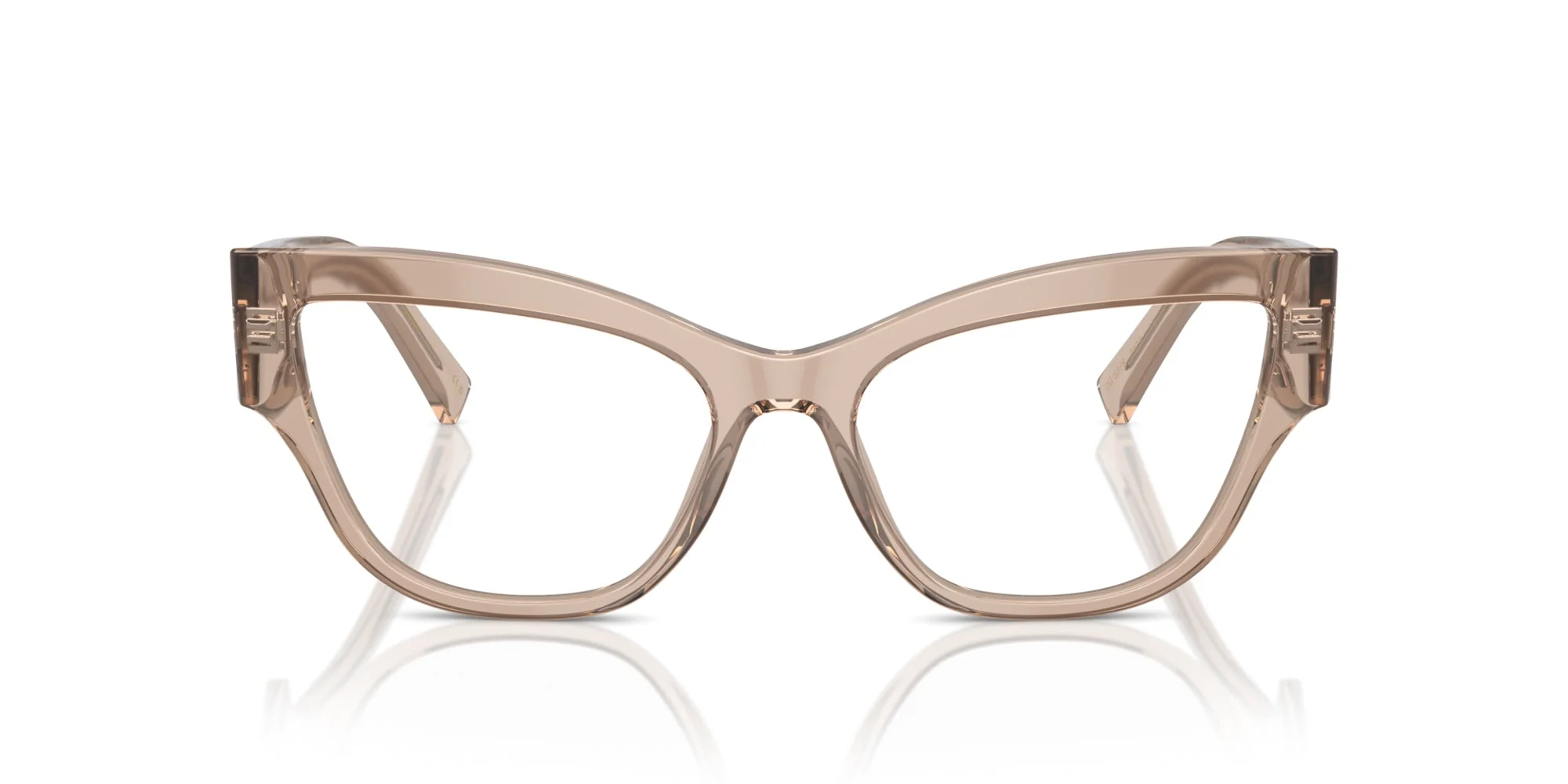 Dolce&Gabbana DG3378 - Image 22