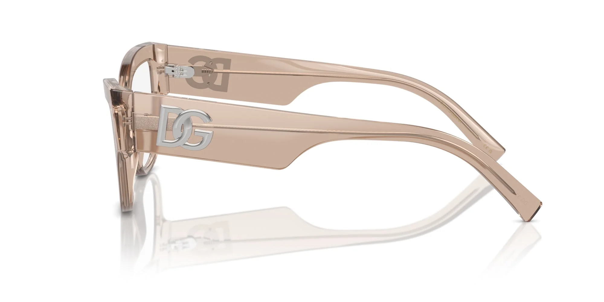 Dolce&Gabbana DG3378 - Image 23