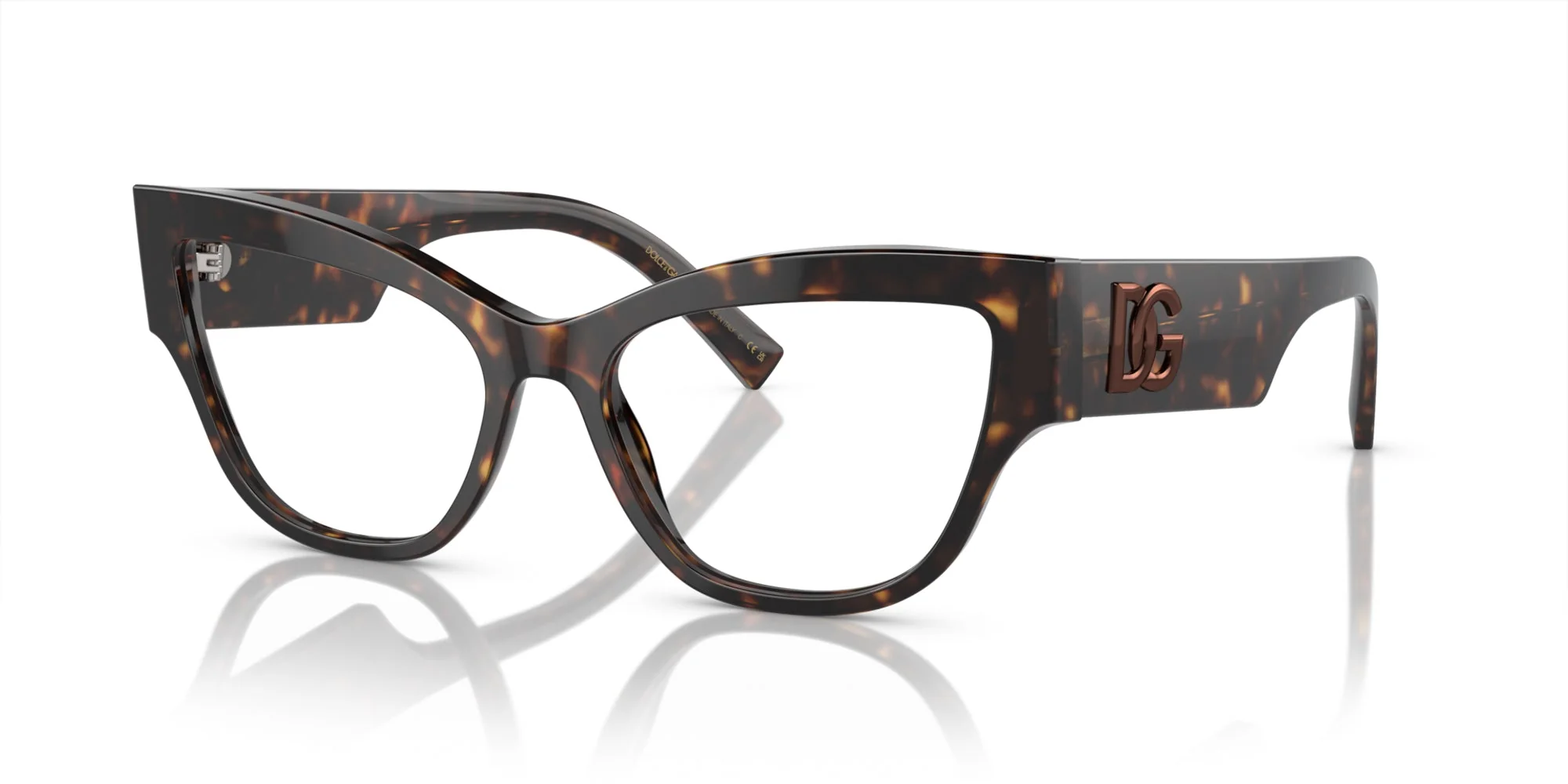 Dolce&Gabbana DG3378 - Image 31