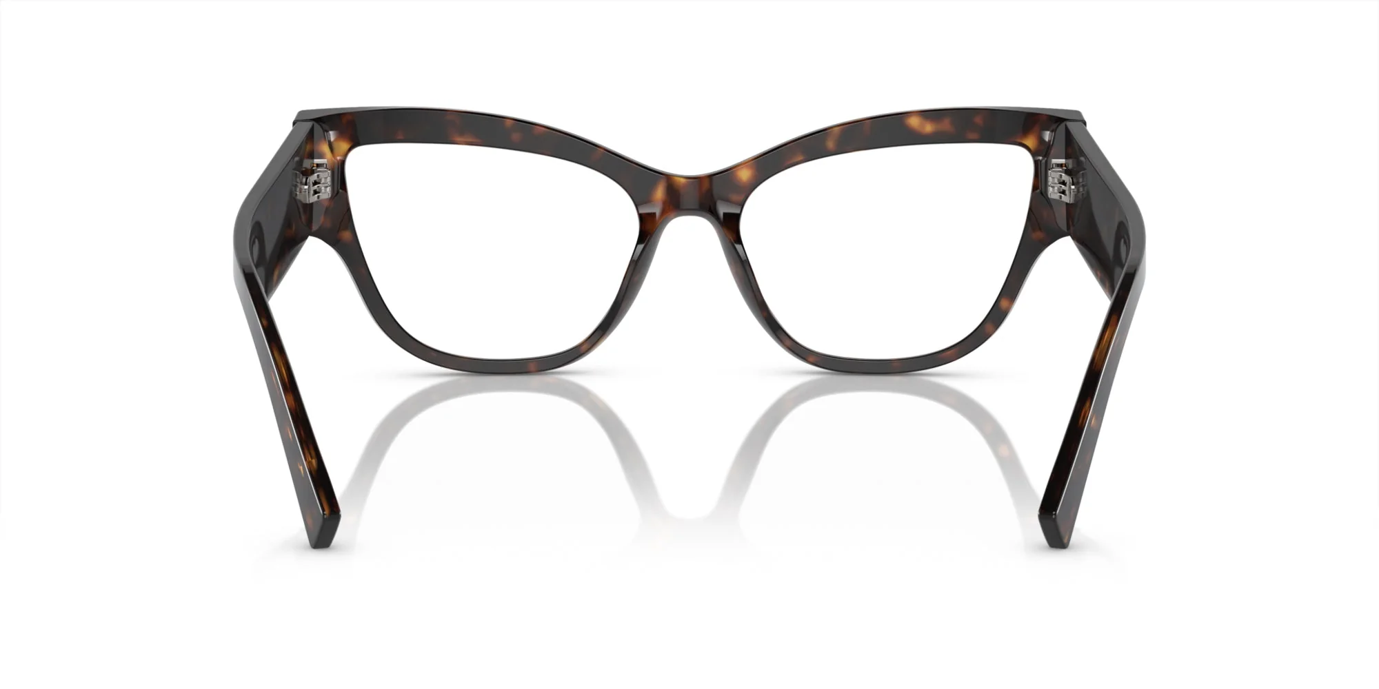 Dolce&Gabbana DG3378 - Image 34
