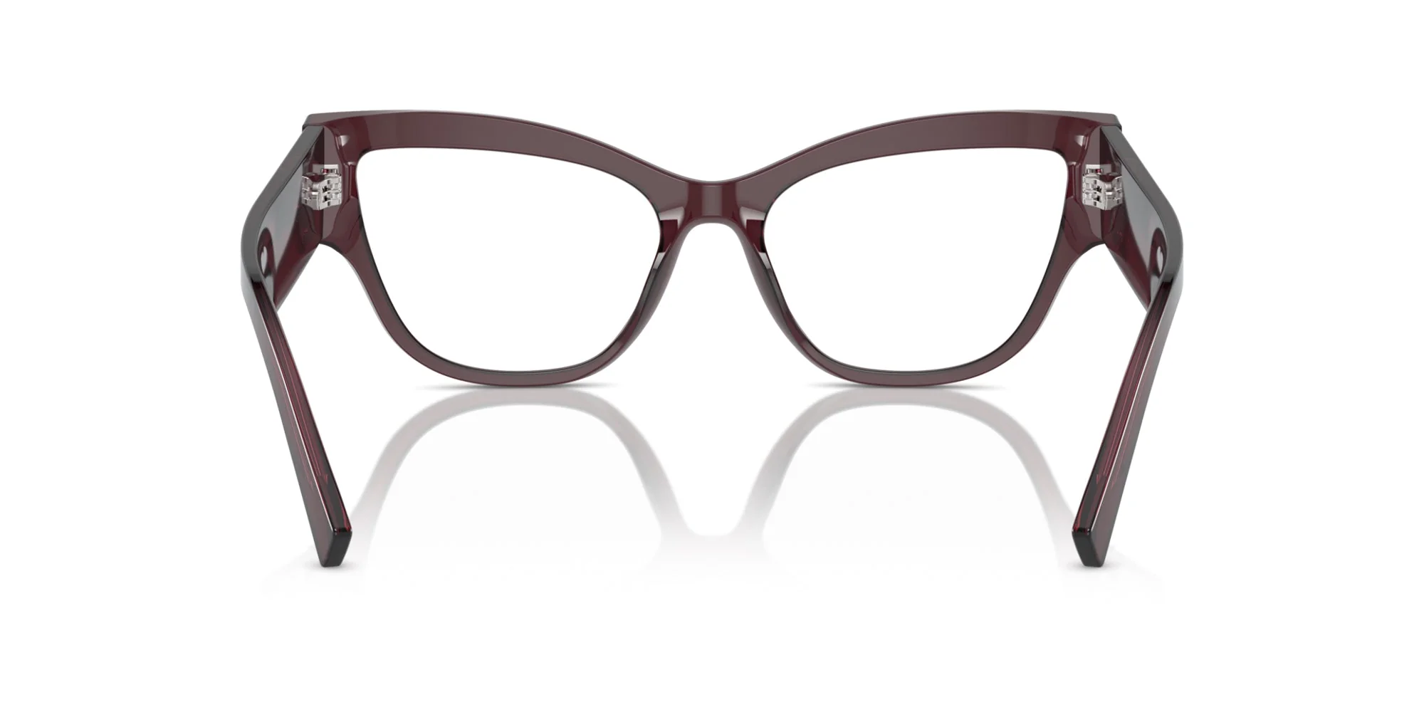 Dolce&Gabbana DG3378 - Image 4