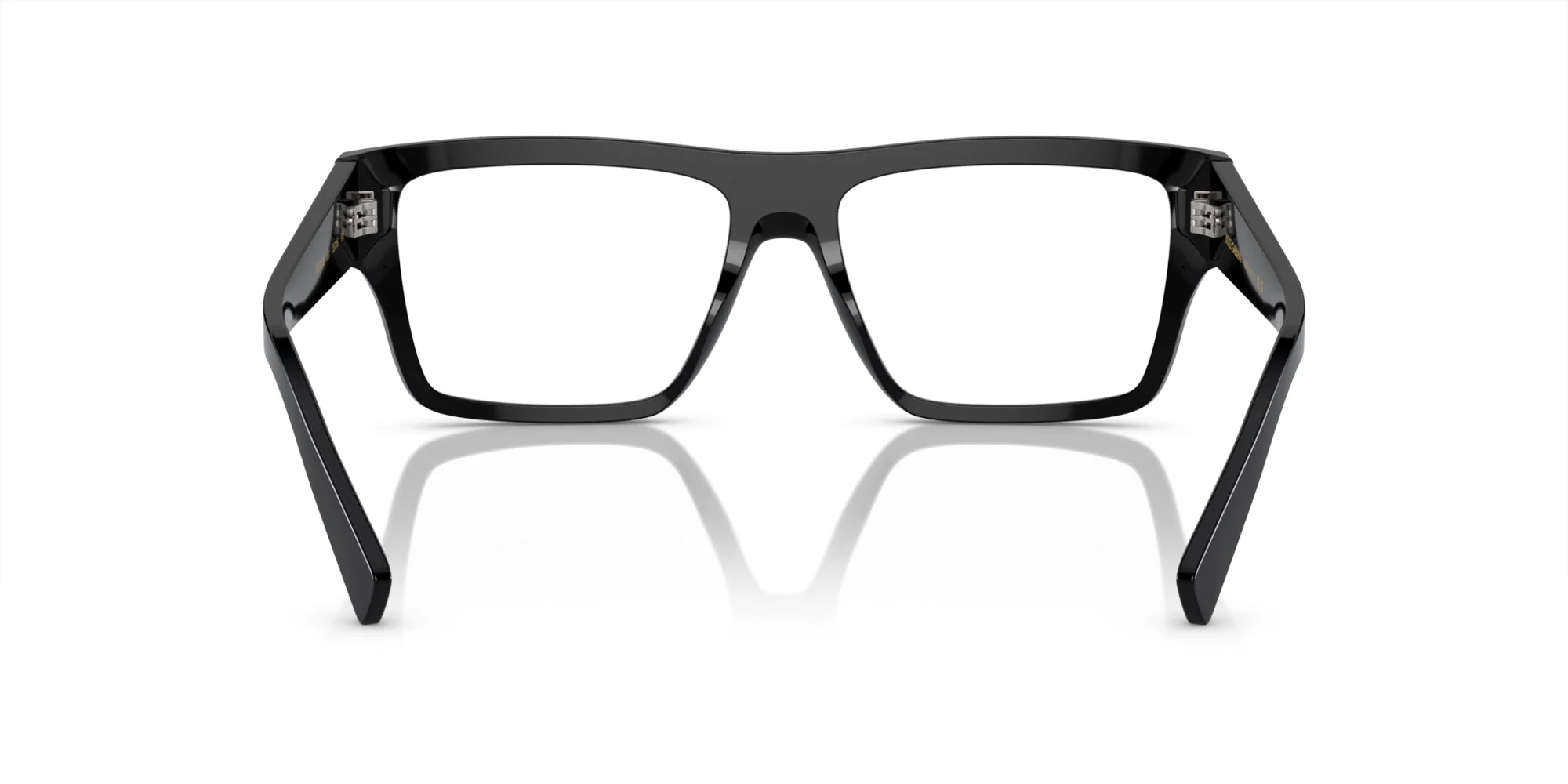 Dolce&Gabbana DG3382 - Image 14