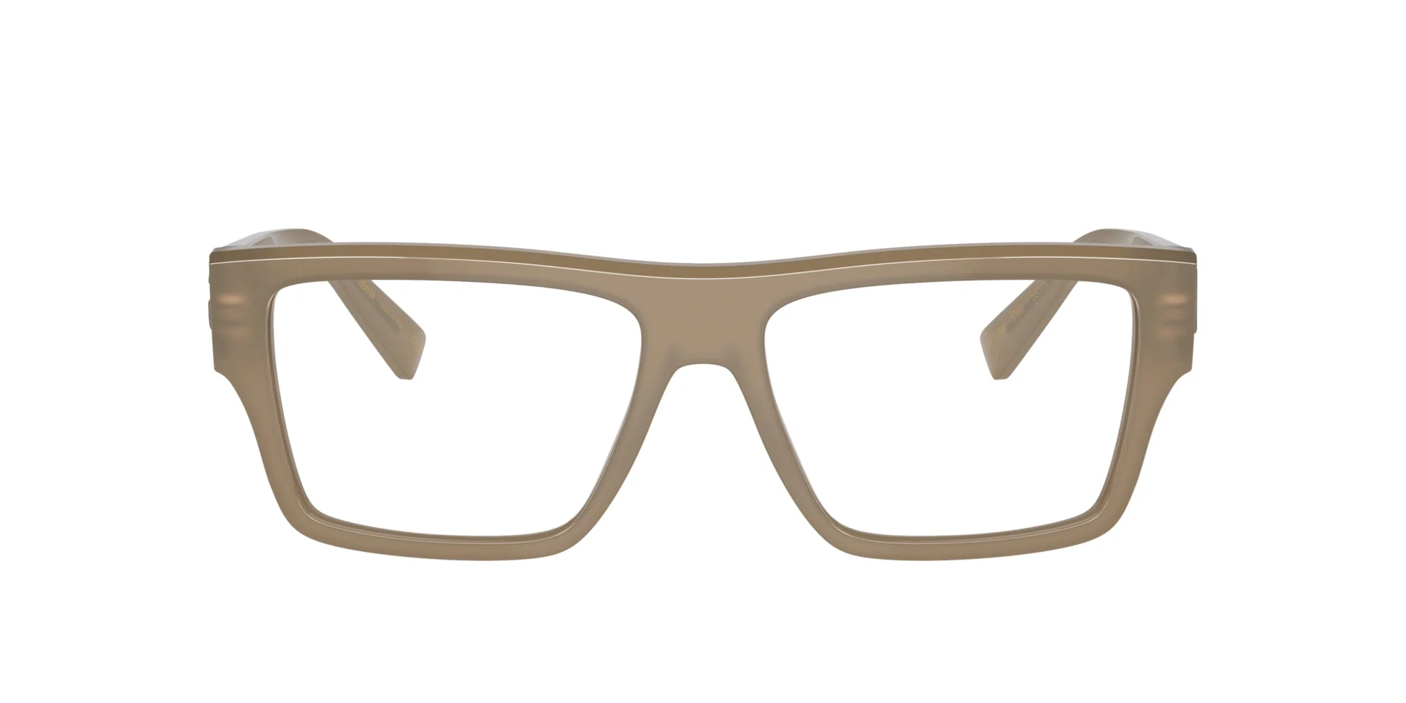 Dolce&Gabbana DG3382 - Image 2